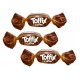 Toffix Coffee 1kg