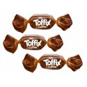 Toffix Coffee 1kg