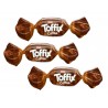 Toffix Coffee 1kg
