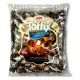 Toffix Coffee 1kg