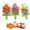 Ice Cream Gummy Pop 20g