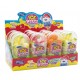 Ice Cream Gummy Pop 20g
