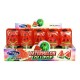 Watermelon Jelly Lollipop 10g