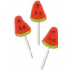 Watermelon Jelly Lollipop 10g