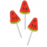 Watermelon Jelly Lollipop 10g