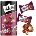 Royal Charm Whole Hazelnut 10g