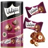 Royal Charm Whole Hazelnut 250g