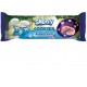 Smerfy Cookies with Bubble Gum 96g
