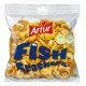 Artur Cracker Fish 90g