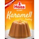 Pudding Caramel 37g