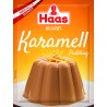 Pudding Karamell 37g