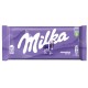 Milka Alpenmilch 90g