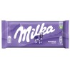 Milka Alpenmilch 90g