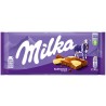 Milka Kuhflecken 90g
