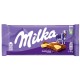 Milka Kuhflecken 90g