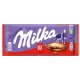 Milka LU 90g