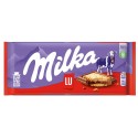 Milka LU 90g
