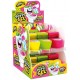 Sour Potty