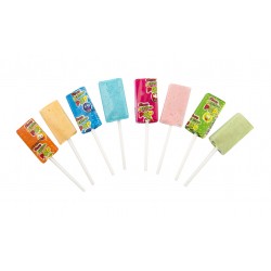 Chew Tattoo Pop 8g