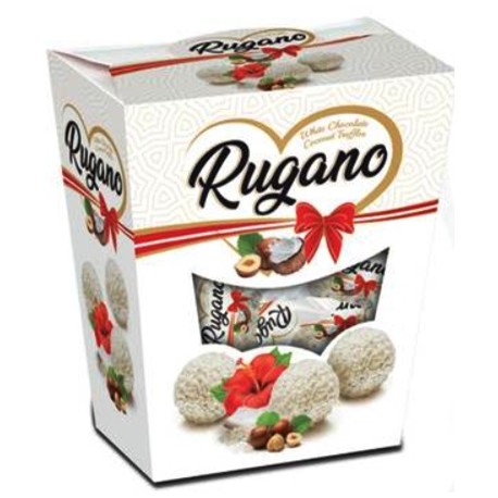 Rugano 250g