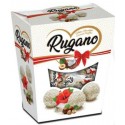 Rugano 250g