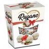 Rugano 250g