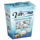 Verona 250g
