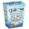 Verona 250g