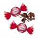 Sorinette Cocoa