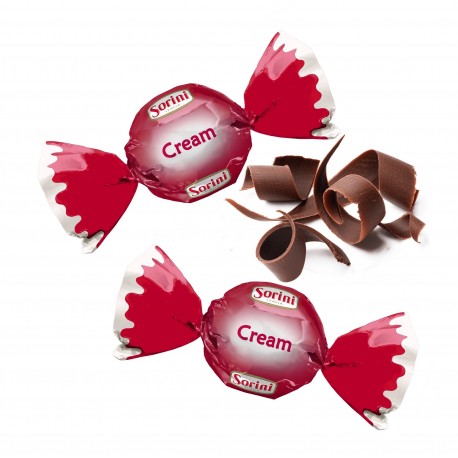 Sorinette Cocoa