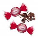 Sorinette Cocoa