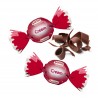 Sorinette Cocoa