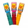 Fr-ooze Pop Chupa Chups 26g