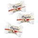 Rugano 250g