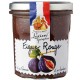  Fique Rouge 320g