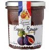  Fique Rouge 320g