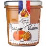 Mangue Passion 320g