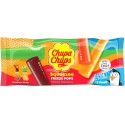 Chupa Chups Squeezee Freeze Pops 540ml