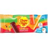 Chupa Chups Squeezee Freeze Pops 540ml