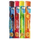 Chupa Chups Freezee 540ml