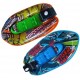 Water Racing
