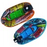 Water Racing