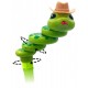 Snake Bubble
