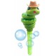 Snake Bubble