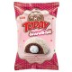 Snowball 45g