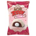 Snowball Coconut 45g