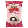 Snowball Coconut 45g