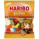 Harry Potter Hermione 80g
