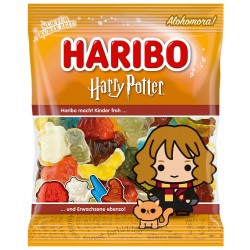 Harry Potter Hermione 80g