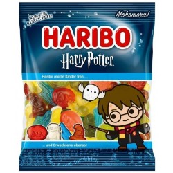 Harry Potter 80g